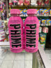 Prime Strawberry Watermelon