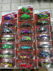 Carros Cars Disney Pixar