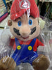 Peluche Súper Mario