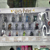 Harry Potter set de figuras Nano