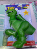 Figura toy story rex