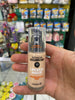 Base Liquida Revlon Colorstay 110 Ivory Combination