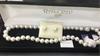 Collarmallorca blanco