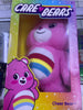 Peluche Oso Cariñoso Rosado en caja “Cheer Bear”
