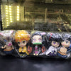 Figuras de demon slayer