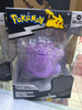 Figura Pokemon