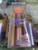 Brocha beau visage