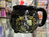 Taza caldero Harry Potter