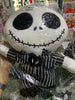 Peluche Jack