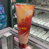 Crema Victoria Secret pure seduction Sol