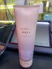 Crema Bath and body Works Warm musk