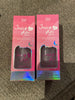 Beau Visage Serum Facial Peptides