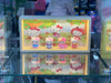 Lampara Hello Kitty y Amigos / Stitch