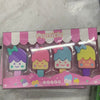 Borrador paletas