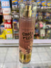 Agua bath and body works Costa Rica Pink Pineapple Sunrise