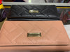 Cartera de mano billetera mujer