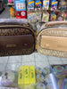 Bolso mediano MTKM
