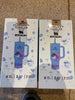 Vaso Stanley Stitch