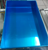 Molde rectangular 14 pulgadas
