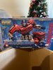 Transformers 20cm Model Kit Optimus Prime / Orion Pax