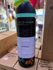 Botella Owala 24oz Neon Energy