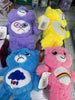 Peluche Pequeño Osos Cariñosos