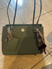 Bolso Anne Klein Sadie Olive