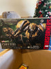 Transformers 20cm Model Kit Cheetor