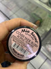 Polvo acrílico cover nude blush