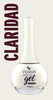 Esmalte Vogue Efecto Gel Claridad