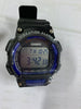 Reloj casio