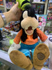 Gooffy promoción