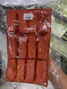 Molde Silicon Barras 12 Cavidades