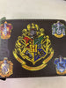 Billetera Harry Potter
