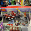 Lego cogo 3018-7