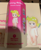 Sonny angel sweets