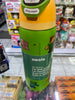 Owala Minecraft 32oz