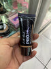 Base Pro.bb cream LA. Girl