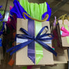 Bolsa de regalo B21