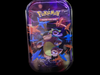 Pokémon trading card game