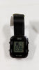 Reloj Q&Q negro