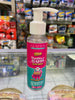 Serum chicle glaten