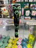 Essence Mascara Lash Princess