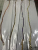 Pulsera gold covered
