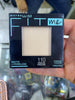 Polvos Maybelline Fit Me 110 Porcelain