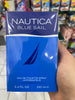 Nautica Blue Sail