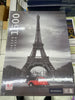 Rompecabezas Torre Eifel 1500 pzs
