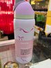 Botella Owala 32oz Lazos Rosados