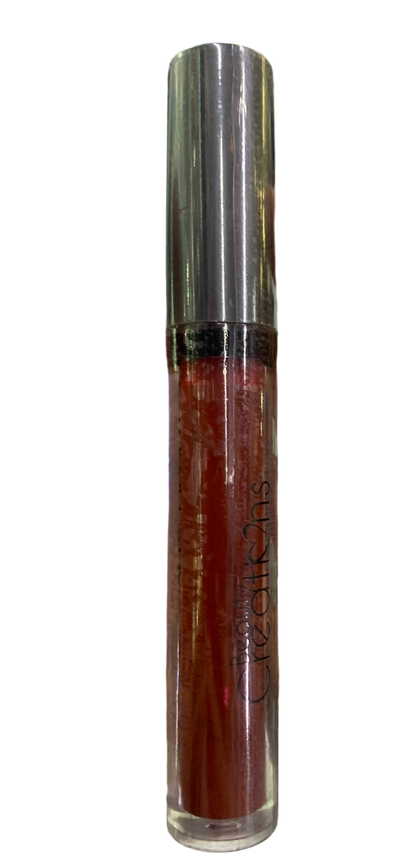 Labial beauty creations mine
