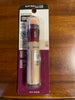 Corrector Maybelline #110